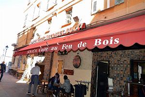017- Vieux Nice 